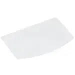 AllPoints Foodservice Parts & Supplies 1331105