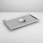 AllPoints Foodservice Parts & Supplies 1331106