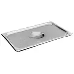 AllPoints Foodservice Parts & Supplies 1331106