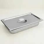 AllPoints Foodservice Parts & Supplies 1331108