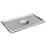 AllPoints Foodservice Parts & Supplies 1331108