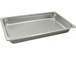 AllPoints Foodservice Parts & Supplies 1331109