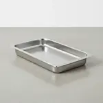 AllPoints Foodservice Parts & Supplies 1331109