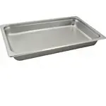 AllPoints Foodservice Parts & Supplies 1331109