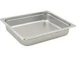 AllPoints Foodservice Parts & Supplies 1331110