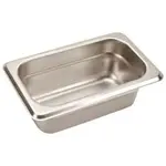 AllPoints Foodservice Parts & Supplies 1331111