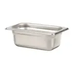 AllPoints Foodservice Parts & Supplies 1331111