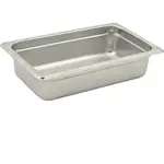 AllPoints Foodservice Parts & Supplies 1331112