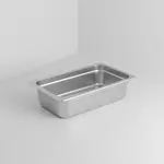 AllPoints Foodservice Parts & Supplies 1331112