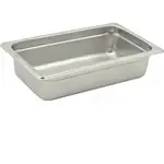 AllPoints Foodservice Parts & Supplies 1331112