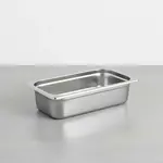 AllPoints Foodservice Parts & Supplies 1331114