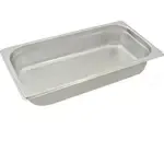 AllPoints Foodservice Parts & Supplies 1331114