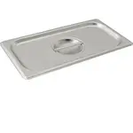 AllPoints Foodservice Parts & Supplies 1331116