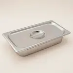 AllPoints Foodservice Parts & Supplies 1331116