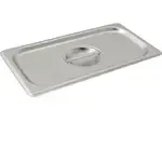 AllPoints Foodservice Parts & Supplies 1331116