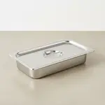 AllPoints Foodservice Parts & Supplies 1331117