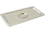 AllPoints Foodservice Parts & Supplies 1331117
