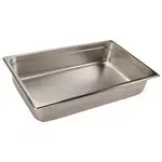 AllPoints Foodservice Parts & Supplies 1331118