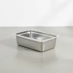 AllPoints Foodservice Parts & Supplies 1331118