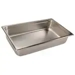 AllPoints Foodservice Parts & Supplies 1331118