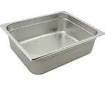 AllPoints Foodservice Parts & Supplies 1331119