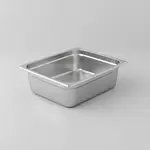 AllPoints Foodservice Parts & Supplies 1331119