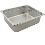 AllPoints Foodservice Parts & Supplies 1331119