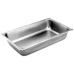 AllPoints Foodservice Parts & Supplies 1331120