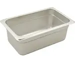 AllPoints Foodservice Parts & Supplies 1331121