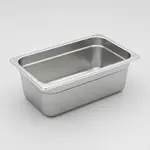 AllPoints Foodservice Parts & Supplies 1331121