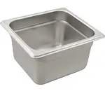 AllPoints Foodservice Parts & Supplies 1331122