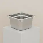 AllPoints Foodservice Parts & Supplies 1331122