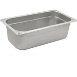 AllPoints Foodservice Parts & Supplies 1331123
