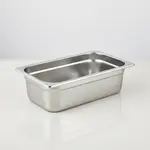 AllPoints Foodservice Parts & Supplies 1331123