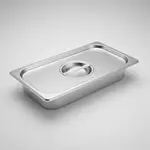 AllPoints Foodservice Parts & Supplies 1331125