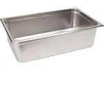 AllPoints Foodservice Parts & Supplies 1331126