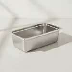 AllPoints Foodservice Parts & Supplies 1331126