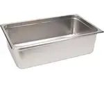 AllPoints Foodservice Parts & Supplies 1331126