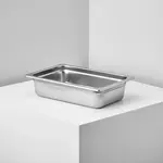 AllPoints Foodservice Parts & Supplies 1331127