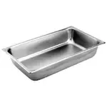 AllPoints Foodservice Parts & Supplies 1331127