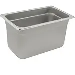 AllPoints Foodservice Parts & Supplies 1331128