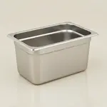 AllPoints Foodservice Parts & Supplies 1331128