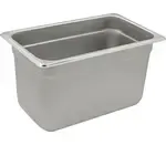 AllPoints Foodservice Parts & Supplies 1331128