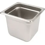 AllPoints Foodservice Parts & Supplies 1331129