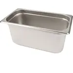 AllPoints Foodservice Parts & Supplies 1331130