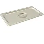 AllPoints Foodservice Parts & Supplies 1331132