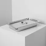 AllPoints Foodservice Parts & Supplies 1331132