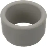 AllPoints Foodservice Parts & Supplies 1331140