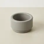 AllPoints Foodservice Parts & Supplies 1331140