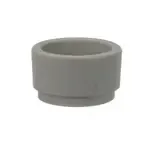 AllPoints Foodservice Parts & Supplies 1331140